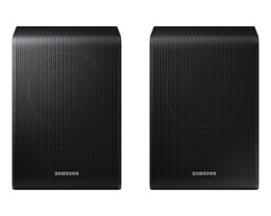 Samsung SWA-9200S/XN hind ja info | Ribakõlarid ja koduaudio süsteemid | hansapost.ee