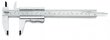 Liugur Vernier Caliper Beta 1650 hind ja info | Käsitööriistad | hansapost.ee