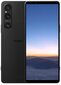 Sony Xperia 1 V 12/256GB BLACK XQDQ54C0B.EUK цена и информация | Telefonid | hansapost.ee