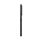 Sony Xperia 1 V 12/256GB BLACK XQDQ54C0B.EUK цена и информация | Telefonid | hansapost.ee