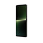 Sony Xperia 1 V 12/256GB Khaki Green цена и информация | Telefonid | hansapost.ee
