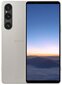 Sony Xperia 1 V 12/256GB Platinum Silver hind ja info | Telefonid | hansapost.ee