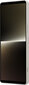 Sony Xperia 1 V 12/256GB Platinum Silver цена и информация | Telefonid | hansapost.ee