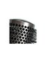 Hari Balmain Hair Ceramic Round Brush 53mm, Must hind ja info | Kammid, juukseharjad ja juuksuri käärid | hansapost.ee