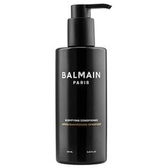 Palsam meestele Balmain Hair Homme Bodyfying, 250ml price and information | Palsamid | hansapost.ee