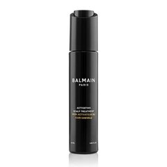 Aktivaator peanaha hooldamiseks Balmain Hair Activating Scalp Treatment, 50ml hind ja info | Balmain Outlet - lõpumüük | hansapost.ee
