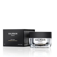 Peanaha koorija Balmain Hair Homme Scalp Scrub, 100 ml hind ja info | Balmain Parfüümid, lõhnad ja kosmeetika | hansapost.ee