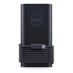 Dell 65W USB-C AC цена и информация | Зарядные устройства для ноутбуков	 | hansapost.ee