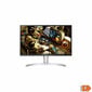 LCD 27" LG 27UL550P 4K HAS цена и информация | Monitorid | hansapost.ee