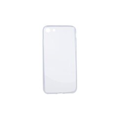 Telefonikate 1mm Huawei P30 Pro hind ja info | Telefonide kaitsekaaned ja -ümbrised | hansapost.ee
