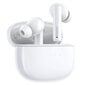 UGREEN Wireless Headphones HiTune T3 ANC (White) цена и информация | Kõrvaklapid | hansapost.ee