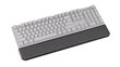 Endorfy Thock ergonoomiline randmetugi klaviatuur hind ja info | Klaviatuurid | hansapost.ee