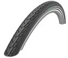 Rehv Schwalbe Road Cruiser цена и информация | Jalgratta sisekummid ja rehvid | hansapost.ee