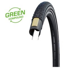 Rehv Schwalbe Road Cruiser hind ja info | Jalgratta sisekummid ja rehvid | hansapost.ee