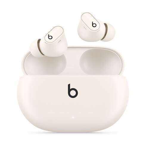 Beats Studio Buds + MQLJ3EE/A цена и информация | Kõrvaklapid | hansapost.ee