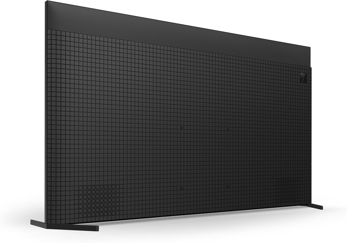 Sony Mini LED Google TV XR75X95LPAEP цена и информация | Televiisorid | hansapost.ee