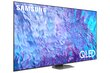 Samsung QE98Q80CATXXH цена и информация | Televiisorid | hansapost.ee