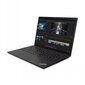 Lenovo ThinkPad T14 Gen 4 (21HD0045MX) цена и информация | Sülearvutid | hansapost.ee