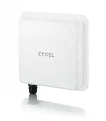 Zyxel FWA710 цена и информация | Маршрутизаторы (роутеры) | hansapost.ee