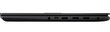 Asus Vivobook 15 OLED D1505YA (D1505YA-L1080W) цена и информация | Sülearvutid | hansapost.ee