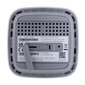Brovi 5G CPE H155-381 цена и информация | Ruuterid | hansapost.ee