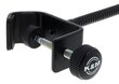 K&M 23966 hind ja info | Mikrofonid | hansapost.ee