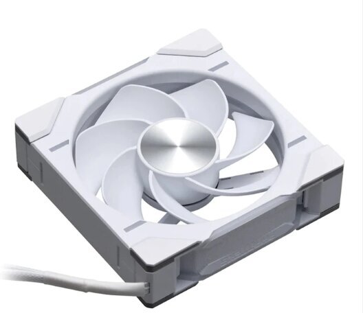 Phanteks D30-120 Reversed Airflow D-RGB PWM hind ja info | Arvuti ventilaatorid | hansapost.ee