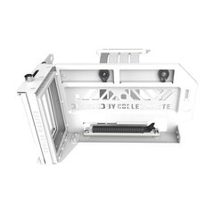 Cooler Master Vertical GPU Holder Kit V3 цена и информация | Аксессуары для компонентов | hansapost.ee