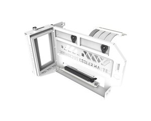 Cooler Master Vertical GPU Holder Kit V3 hind ja info | Arvutikomponentide tarvikud | hansapost.ee