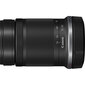 Canon RF-S 55-210mm F5-7.1 IS STM цена и информация | Fotoaparaatide objektiivid | hansapost.ee