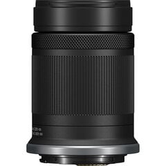 Canon RF-S 55-210мм F5-7.1 IS STM цена и информация | Объективы | hansapost.ee