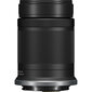 Canon RF-S 55-210mm F5-7.1 IS STM hind ja info | Fotoaparaatide objektiivid | hansapost.ee