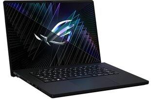 Asus ROG Zephyrus M16 (GU604VY-NM001XK) цена и информация | Ноутбуки | hansapost.ee