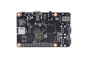 Asus Tinker Board R2.0 hind ja info | Arvutikomponentide tarvikud | hansapost.ee