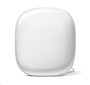 Google Nest Pro 1-pack hind ja info | Ruuterid | hansapost.ee