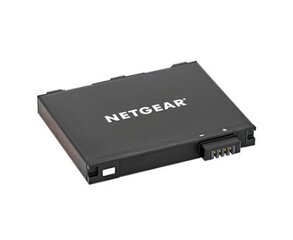 Netgear MR5200 MHBTRM5-10000S цена и информация | Маршрутизаторы (роутеры) | hansapost.ee