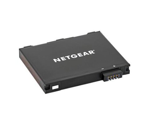Netgear MR5200 MHBTRM5-10000S цена и информация | Ruuterid | hansapost.ee