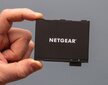 Netgear MR5200 MHBTRM5-10000S цена и информация | Ruuterid | hansapost.ee