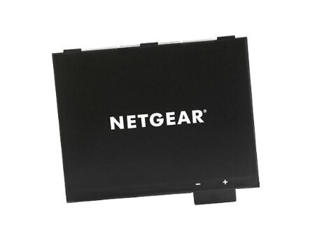Netgear MR5200 MHBTRM5-10000S цена и информация | Ruuterid | hansapost.ee