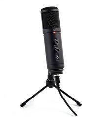 Vocaltone ProMix цена и информация | Микрофоны | hansapost.ee