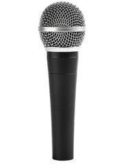 Vocaltone D8 цена и информация | Микрофоны | hansapost.ee