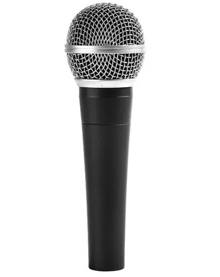 Vocaltone D8 цена и информация | Mikrofonid | hansapost.ee