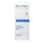 Intensiivne kätekreem Bionnex Perfederm, 50 ml hind ja info | Kehakreemid, kehaõlid ja losjoonid | hansapost.ee