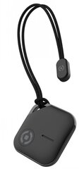 Celly SmartFinder Tag hind ja info | Lisatarvikud mobiiltelefonidele | hansapost.ee