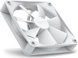 NZXT F120Q Quiet Airflow hind ja info | Arvuti ventilaatorid | hansapost.ee