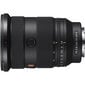Sony FE 24-70mm F2.8 GM II hind ja info | Fotoaparaatide objektiivid | hansapost.ee