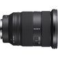Sony FE 24-70mm F2.8 GM II hind ja info | Fotoaparaatide objektiivid | hansapost.ee