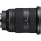 Sony FE 24-70mm F2.8 GM II hind ja info | Fotoaparaatide objektiivid | hansapost.ee