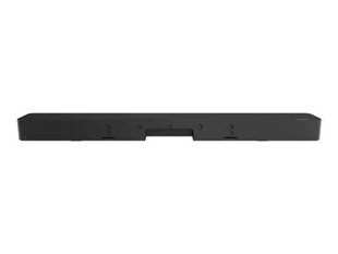 Lenovo ThinkSmart Bar 11RTZ9AYMT hind ja info | Mikrofonid | hansapost.ee
