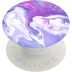 PopSockets 2064-uniw hind ja info | Popsockets Mobiiltelefonid, fotokaamerad, nutiseadmed | hansapost.ee